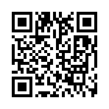 QR Code for bitcoin:324o8xBdWsTRXG5GVH9GVoDoALsEK78XPH