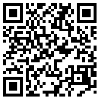 QR Code for bitcoin:324oRhft4kZEugqSeb71RQHXZyKEaYKEDh