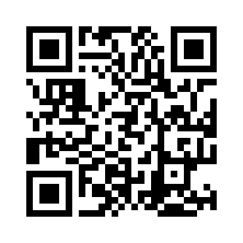 QR Code for bitcoin:324ozwmv8jAS9kfr1dV5ni2qVoJsFgFbSz