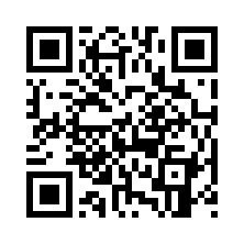 QR Code for bitcoin:324puAAeXkoaFrLTkUyphisHM9yo5EeaYR
