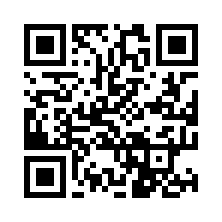 QR Code for bitcoin:324qfrdMPAV8m5KXJFX8P4XeioRkVEaU4T