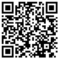 QR Code for bitcoin:324s8GebrQRnWAFiA6GE2AbdUytKUJuZdX