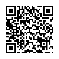 QR Code for bitcoin:324sY1pbFFzoojFPCWfPE8XFBLMMLjcRmF