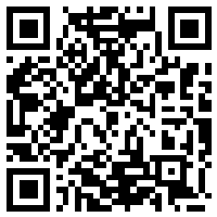 QR Code for bitcoin:324sdbcDmUfsSMYoJid2XowvseFdKthi9g