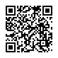 QR Code for bitcoin:324sv2GZaJwRQXAZAwVDjhdNinSNnwwCfg