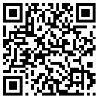 QR Code for bitcoin:324ui5Fb9X3Q1Jx9VWHBSLetCSESnd8VrY