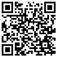 QR Code for bitcoin:324v4D1MF9S3V2hYUzT4F798VaDcQHGeX3