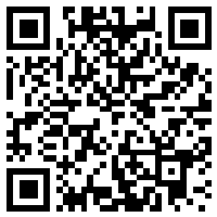 QR Code for bitcoin:324viqXsi1PL7YeCW6atEarWTZ8wwrx6Z6