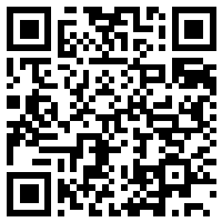 QR Code for bitcoin:324x8P97Tbui77DvhF72cFoxXjd3jKrTCU