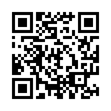 QR Code for bitcoin:324xDN8iSwApBPS96EzDGsr8cuy1Z6PTVr