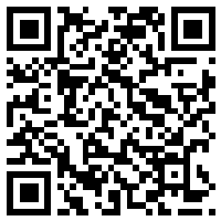 QR Code for bitcoin:324xK1CP4BzgbW8uAz4VUuspDfUTtqB9Ez
