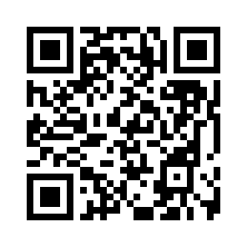 QR Code for bitcoin:324xceDsMYMQ85FKc7BjS3FnHD4vbTiSei