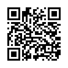 QR Code for bitcoin:324xsiRcM9dY8bPcNC98CEef3NebeLQHnX