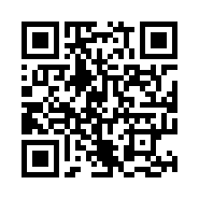 QR Code for bitcoin:324yQLX5dCyvwxkyqHEGzpcLE7k87tfDzC