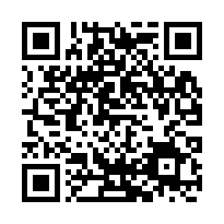 QR Code for bitcoin:3251NYjxwheHd5bJ3i1aWSAZmppd2ijR2Z