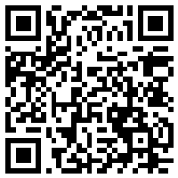 QR Code for bitcoin:3251RBVMdFvbrNLDwR1TAjUzG71tra2mh5
