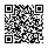 QR Code for bitcoin:3251dVbBC9TzWTd1MsQu46femfq9tqCUjF