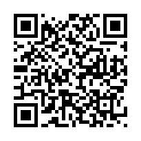 QR Code for bitcoin:3252Ag5u69CFBe4fgSQUncqHCsNixTknUP