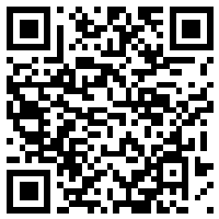 QR Code for bitcoin:3252LUZeaisaCGSgCLcFDHtjLKhSH8J1Em