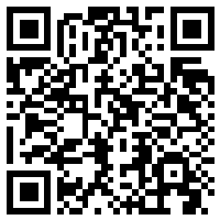 QR Code for bitcoin:3252beHHqsGxzaFfN4fUfFkFresJzyaDfu