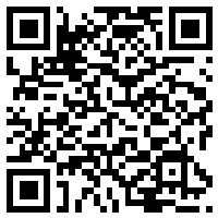 QR Code for bitcoin:3253AFjTnfHLsUBfRFcdgrnwmwQS3Toc1j