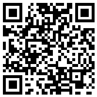 QR Code for bitcoin:3254nidWe2r5gJmVDQBowe2ipTV5mLRmTa
