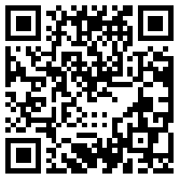 QR Code for bitcoin:3254uJrN3P4zztFYRajwS3wYkXSZS2tgEm