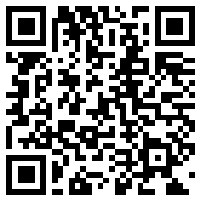 QR Code for bitcoin:3255Uth6eoC1137KispyPm36cKWyJjApiw