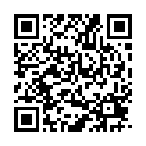 QR Code for bitcoin:3255y6MKi8GqE4n3kTr7A9LEBVGLSgLbSf