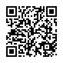 QR Code for bitcoin:3256AYeu91Cj3nbScNZxmxcmWfosvFdzzQ