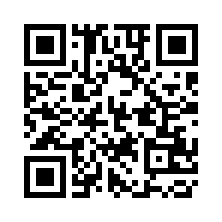 QR Code for bitcoin:32585jkCrEx1SoEc6m9souFefA42aPf3RF