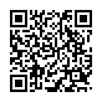 QR Code for bitcoin:3258WDyDszYFh7WBNTDCTFjpTURdhfDt3D