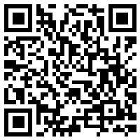 QR Code for bitcoin:325AARPHzcDbtn41dJoUQJU64wr5vb2sAF
