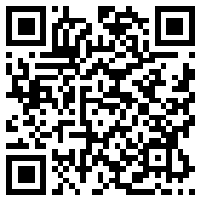 QR Code for bitcoin:325FGocs5FjeGDvTGTKU1rcrt7DoCCJPGo