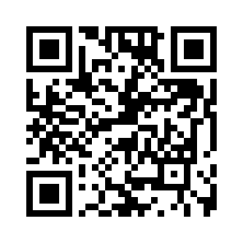 QR Code for bitcoin:325FTHV4GS2vJJNNUcGssh1LvyzDcVunnX