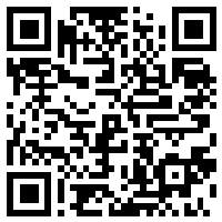 QR Code for bitcoin:325Fc5cwQctNNSF2DMqRhxWQiX5CzCf5rg