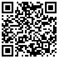 QR Code for bitcoin:325GuUbV2W6XvWSPr8CaEiB6iH2f3qdJae