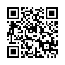 QR Code for bitcoin:325H3EftVvc9EP5daM3GPTX4Zsvm7w9dF6