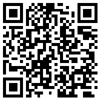 QR Code for bitcoin:325HDMhWumVxstMEq4eMrEW87VRtxqATJw