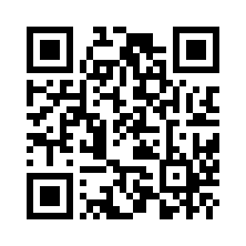 QR Code for bitcoin:325Hz4FiysXKvpTACeKb4NFR4CsbHmDv42