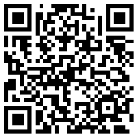 QR Code for bitcoin:325JNridn7gBo5N4wXZPyQL73nRtr8g6aP