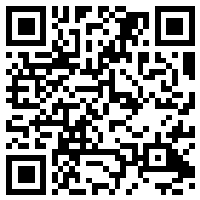 QR Code for bitcoin:325JdeSetw5qdbTUfCer5vjpVizuZbA682