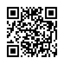 QR Code for bitcoin:325KCJVwHAjvGjFytt5hFdTc2wTa3CsCL2