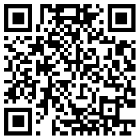 QR Code for bitcoin:325MKDAMfacbBcSTJLEi3MLoS336sLwaDE