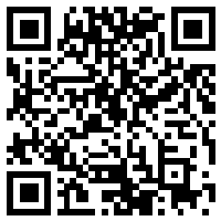 QR Code for bitcoin:325NcJbF9BBEN2Z8PyjqAE6mgo4XytXTpw