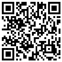 QR Code for bitcoin:325PaNQZuc6CP6nazFNnRN6Cp4rLPfgSYT