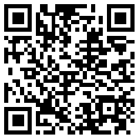 QR Code for bitcoin:325STHemkFhmRGVvdBUS6ch9LUa9SHcsjk