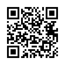 QR Code for bitcoin:325TodoSPeFXnQ4bjBZqHBQWdAzwUyMSmt