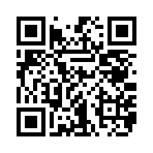 QR Code for bitcoin:325XbcSGJgLMNF9vcCGEXwUX9C7aABf2im