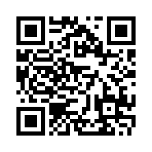 QR Code for bitcoin:325YgASSev4grAzvrnL8EXa1J4G22JtoSE